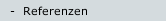  -  Referenzen
